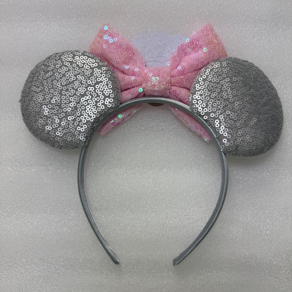 Disney Ratatouille Ears - Picture 2 of 2